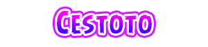 Cestoto slot
